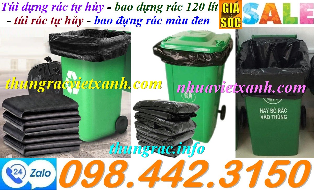 Thùng rác Việt Xanh – thùng rác công nghiệp, thùng nhựa, khay nhựa, nhựa công nghiệp