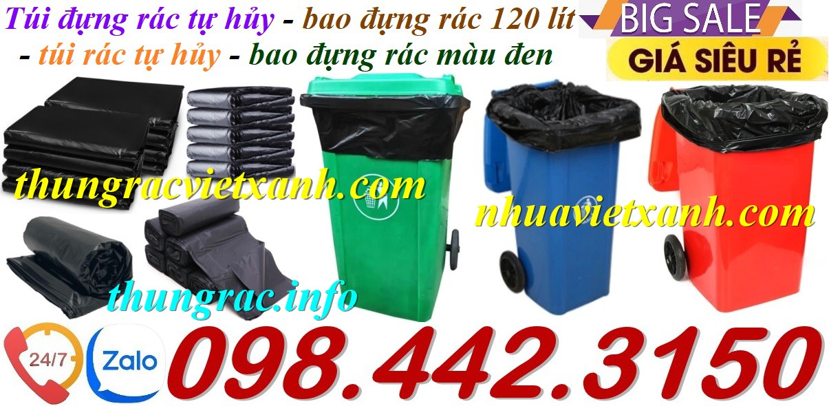 Thùng rác Việt Xanh – thùng rác công nghiệp, thùng nhựa, khay nhựa, nhựa công nghiệp