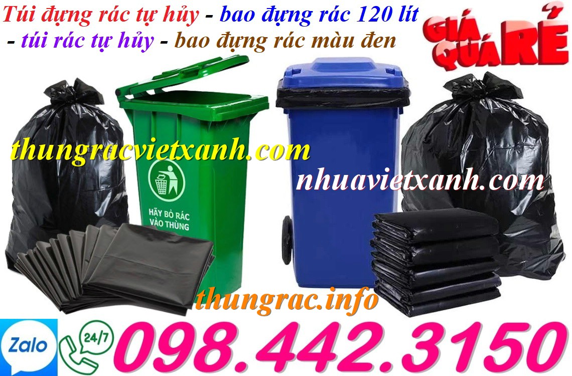 Thùng rác Việt Xanh – thùng rác công nghiệp, thùng nhựa, khay nhựa, nhựa công nghiệp