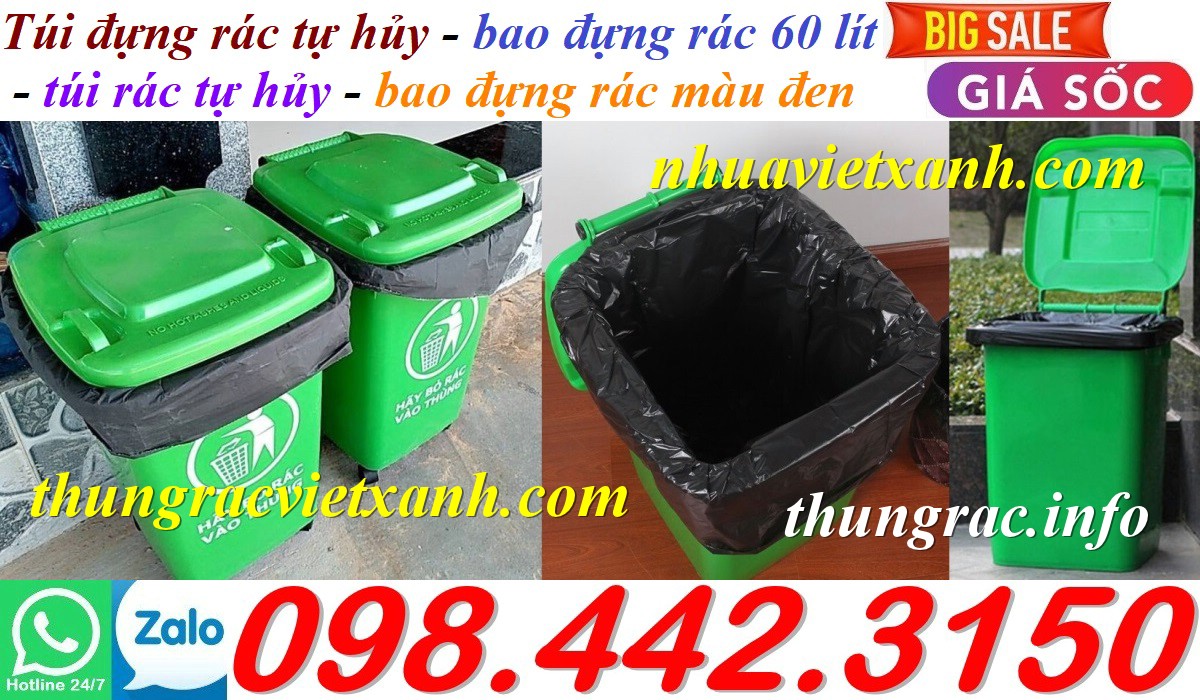 Thùng rác Việt Xanh – thùng rác công nghiệp, thùng nhựa, khay nhựa, nhựa công nghiệp