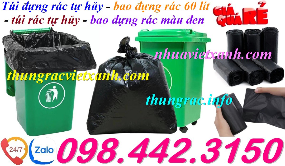 Thùng rác Việt Xanh – thùng rác công nghiệp, thùng nhựa, khay nhựa, nhựa công nghiệp