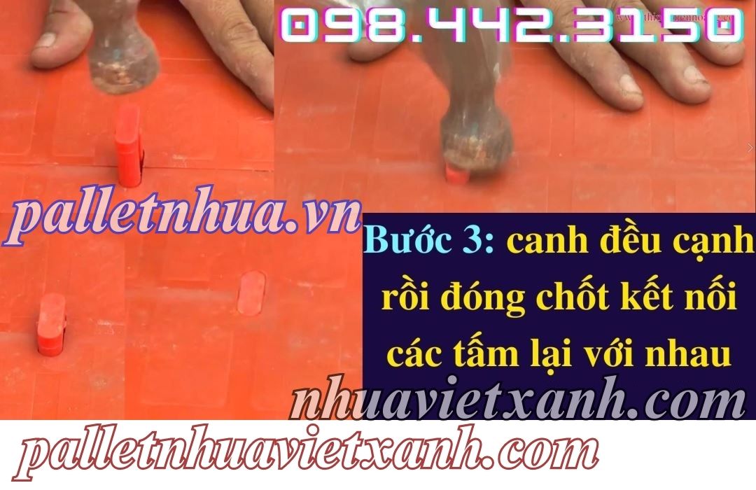 Thùng rác Việt Xanh – thùng rác công nghiệp, thùng nhựa, khay nhựa, nhựa công nghiệp
