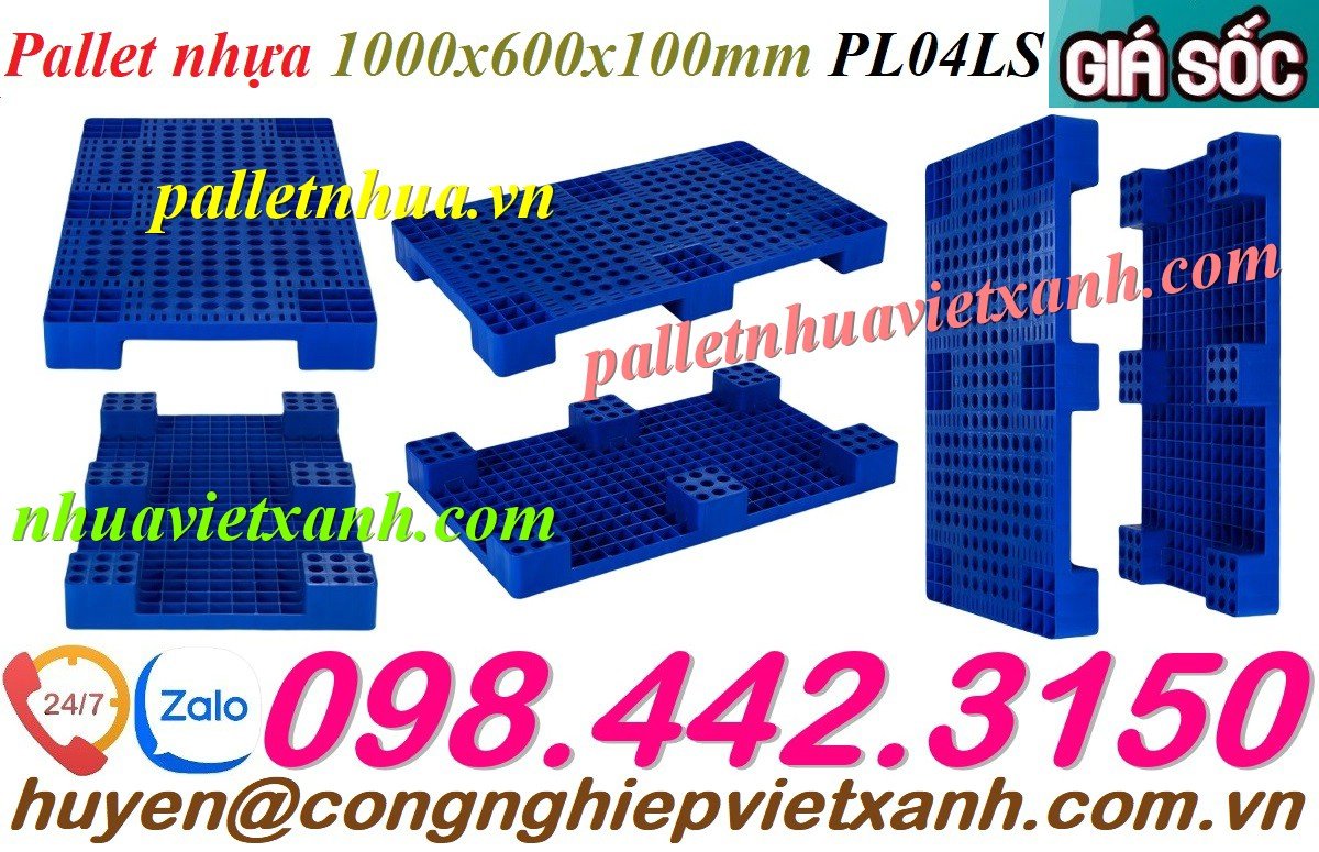 Thùng rác Việt Xanh – thùng rác công nghiệp, thùng nhựa, khay nhựa, nhựa công nghiệp