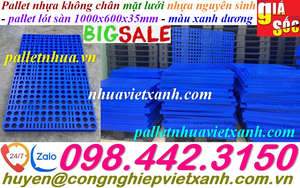 Thùng rác Việt Xanh – thùng rác công nghiệp, thùng nhựa, khay nhựa, nhựa công nghiệp