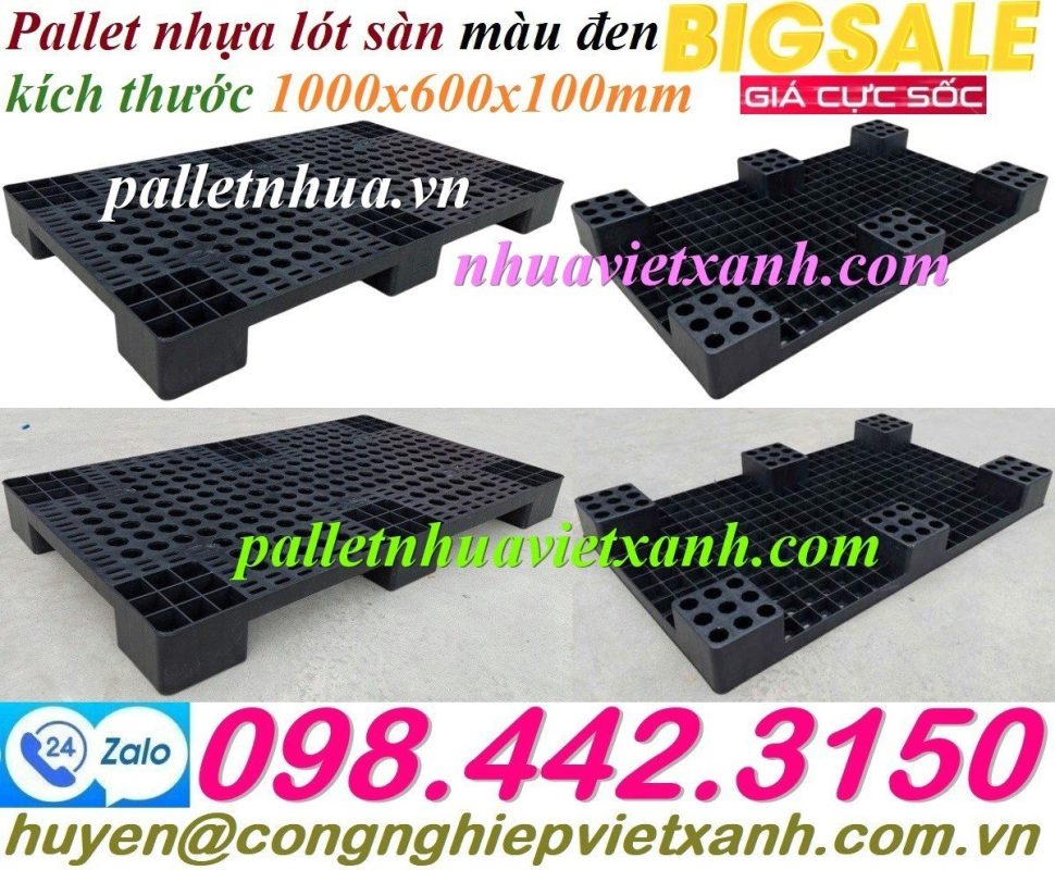 Thùng rác Việt Xanh – thùng rác công nghiệp, thùng nhựa, khay nhựa, nhựa công nghiệp