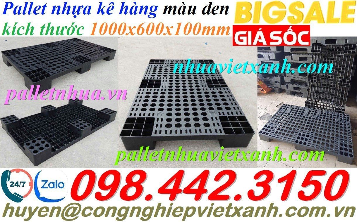 Thùng rác Việt Xanh – thùng rác công nghiệp, thùng nhựa, khay nhựa, nhựa công nghiệp