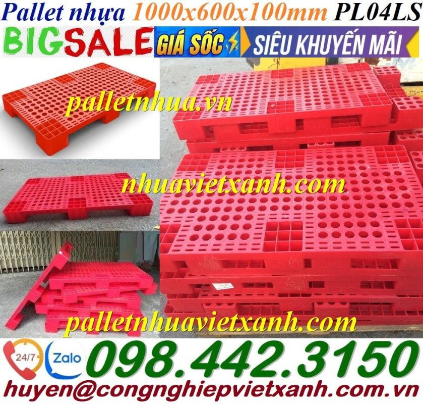 Thùng rác Việt Xanh – thùng rác công nghiệp, thùng nhựa, khay nhựa, nhựa công nghiệp