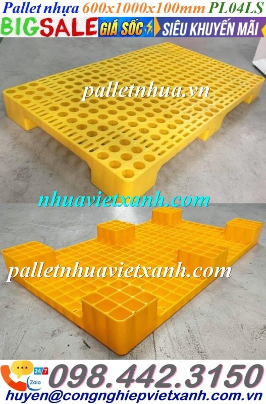 Thùng rác Việt Xanh – thùng rác công nghiệp, thùng nhựa, khay nhựa, nhựa công nghiệp