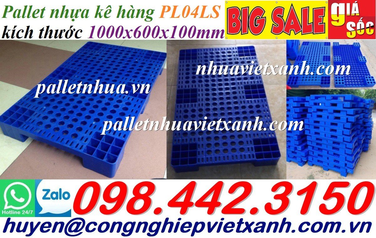 Thùng rác Việt Xanh – thùng rác công nghiệp, thùng nhựa, khay nhựa, nhựa công nghiệp