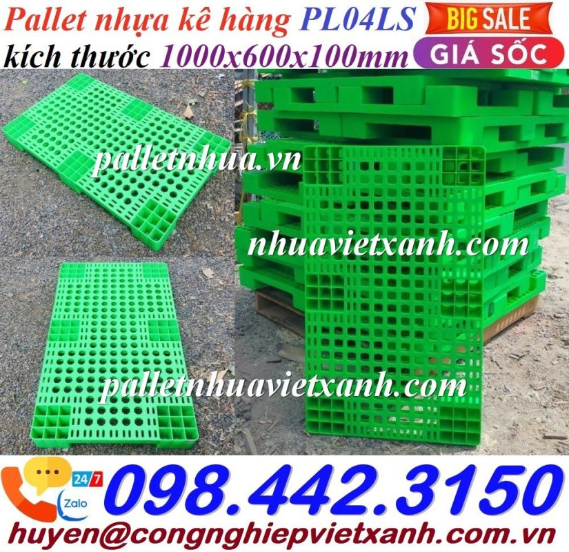 Thùng rác Việt Xanh – thùng rác công nghiệp, thùng nhựa, khay nhựa, nhựa công nghiệp