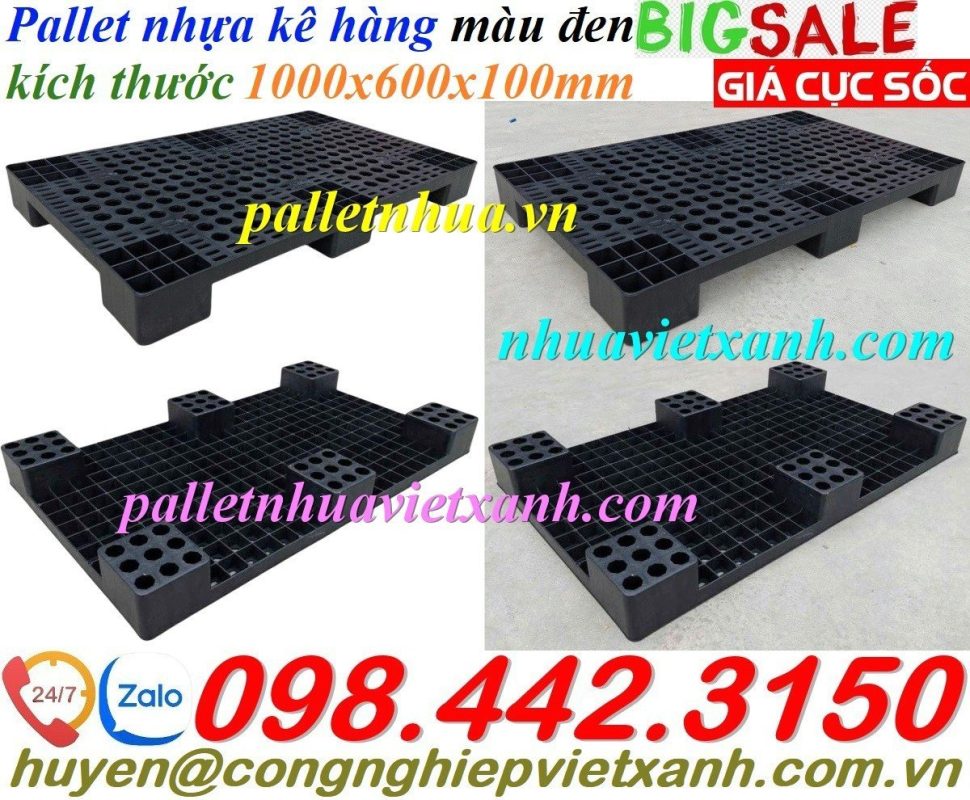 Thùng rác Việt Xanh – thùng rác công nghiệp, thùng nhựa, khay nhựa, nhựa công nghiệp