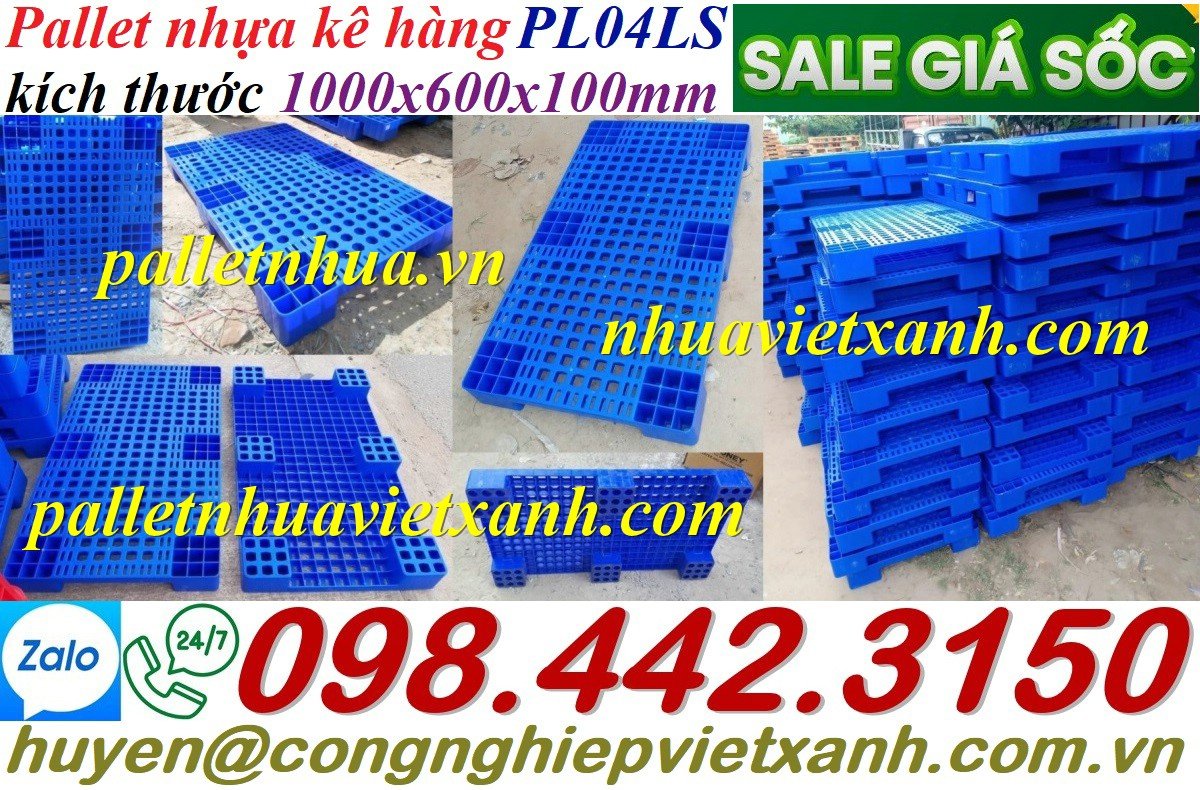Thùng rác Việt Xanh – thùng rác công nghiệp, thùng nhựa, khay nhựa, nhựa công nghiệp