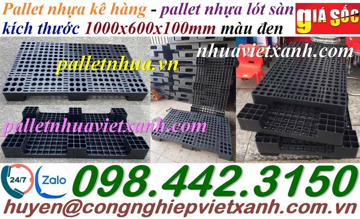 Thùng rác Việt Xanh – thùng rác công nghiệp, thùng nhựa, khay nhựa, nhựa công nghiệp