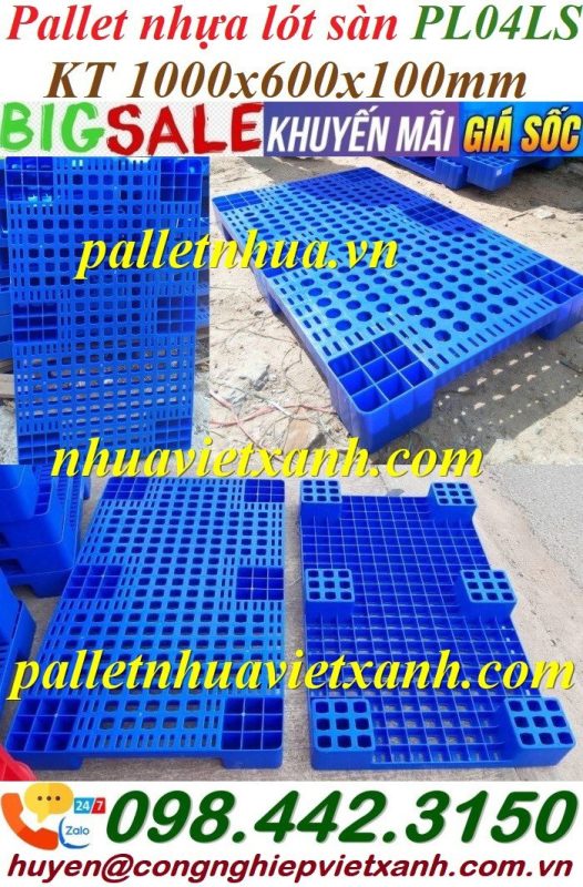 Thùng rác Việt Xanh – thùng rác công nghiệp, thùng nhựa, khay nhựa, nhựa công nghiệp