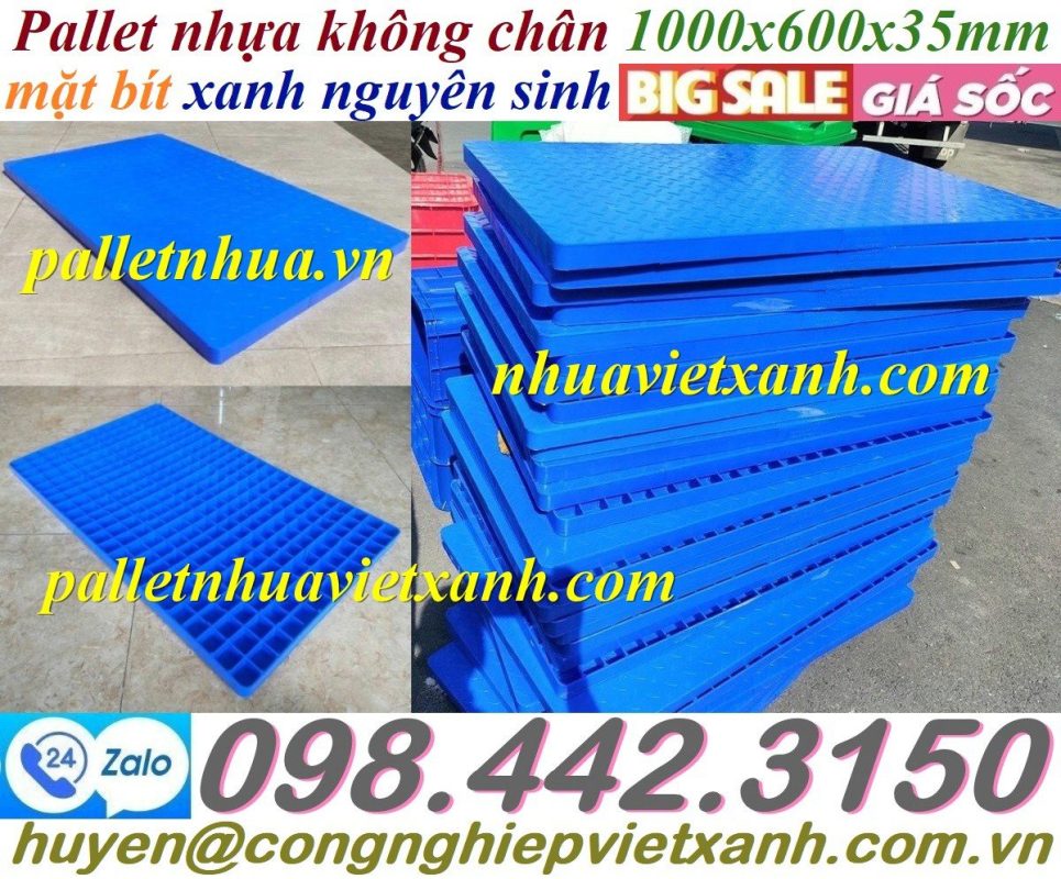 Thùng rác Việt Xanh – thùng rác công nghiệp, thùng nhựa, khay nhựa, nhựa công nghiệp