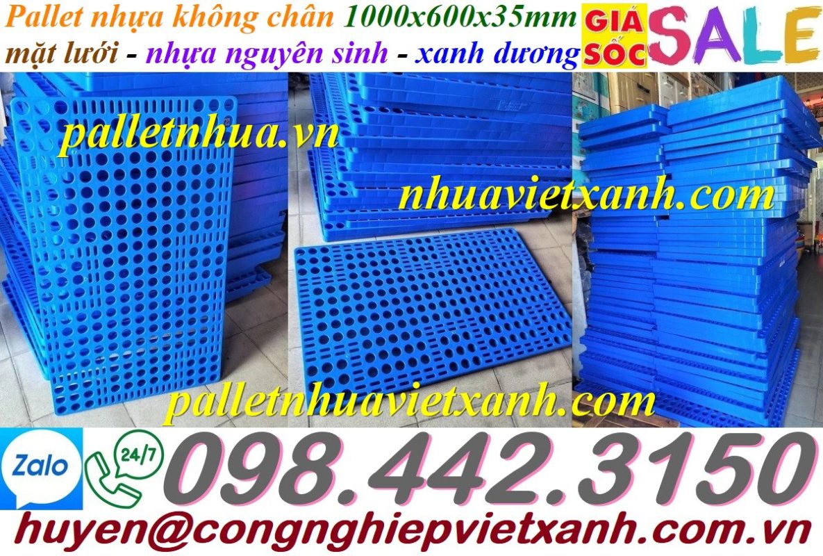 Thùng rác Việt Xanh – thùng rác công nghiệp, thùng nhựa, khay nhựa, nhựa công nghiệp
