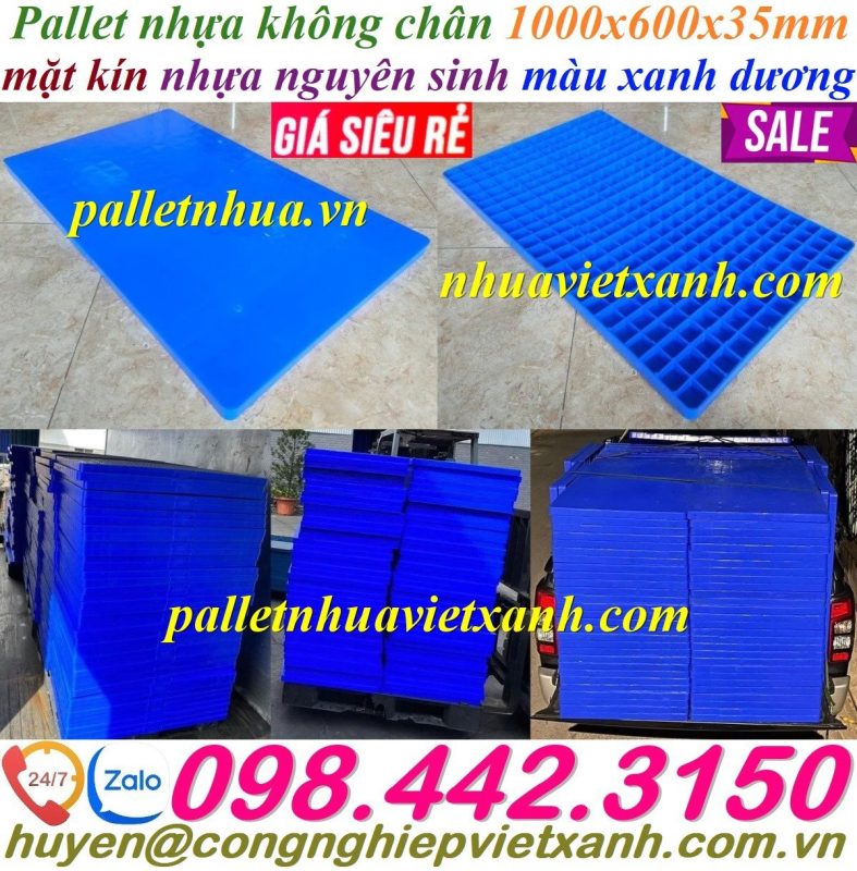 Thùng rác Việt Xanh – thùng rác công nghiệp, thùng nhựa, khay nhựa, nhựa công nghiệp