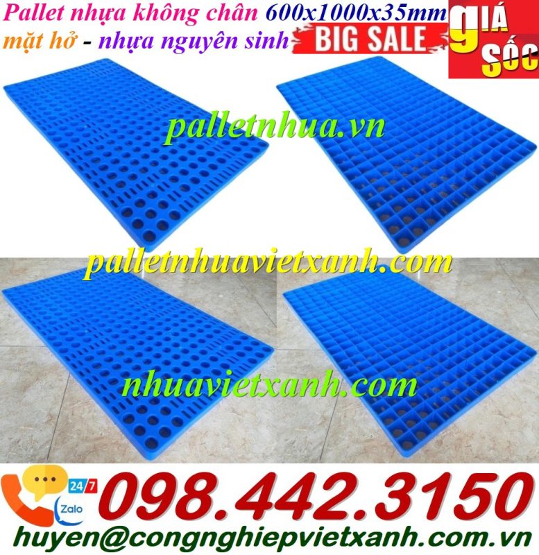 Thùng rác Việt Xanh – thùng rác công nghiệp, thùng nhựa, khay nhựa, nhựa công nghiệp