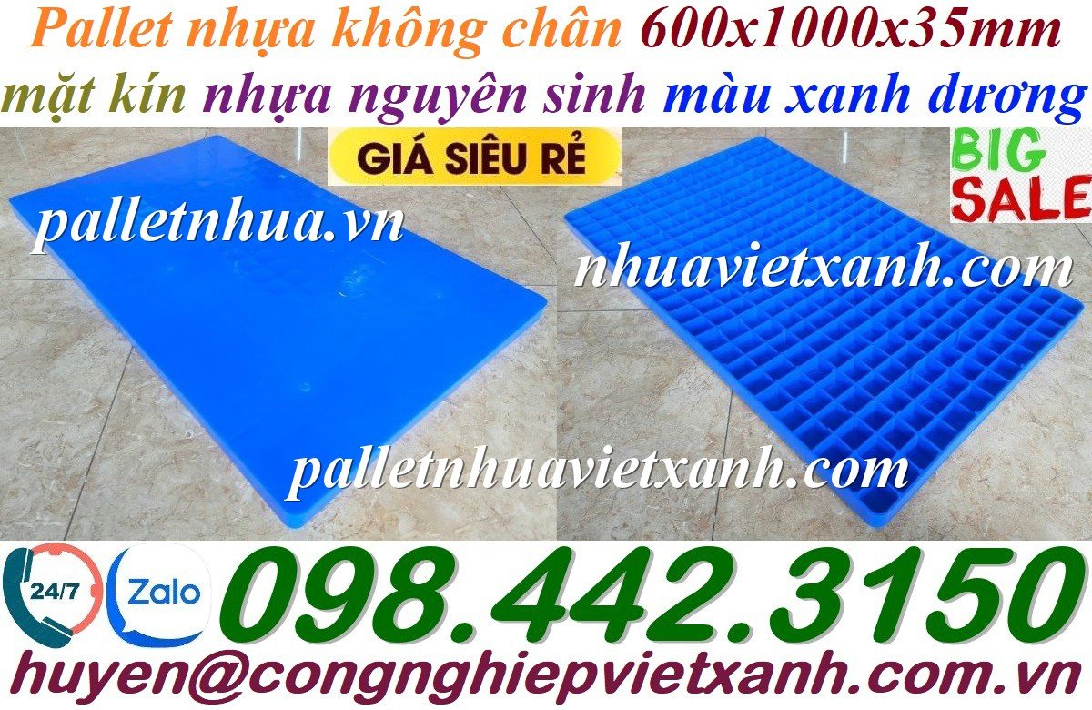 Thùng rác Việt Xanh – thùng rác công nghiệp, thùng nhựa, khay nhựa, nhựa công nghiệp