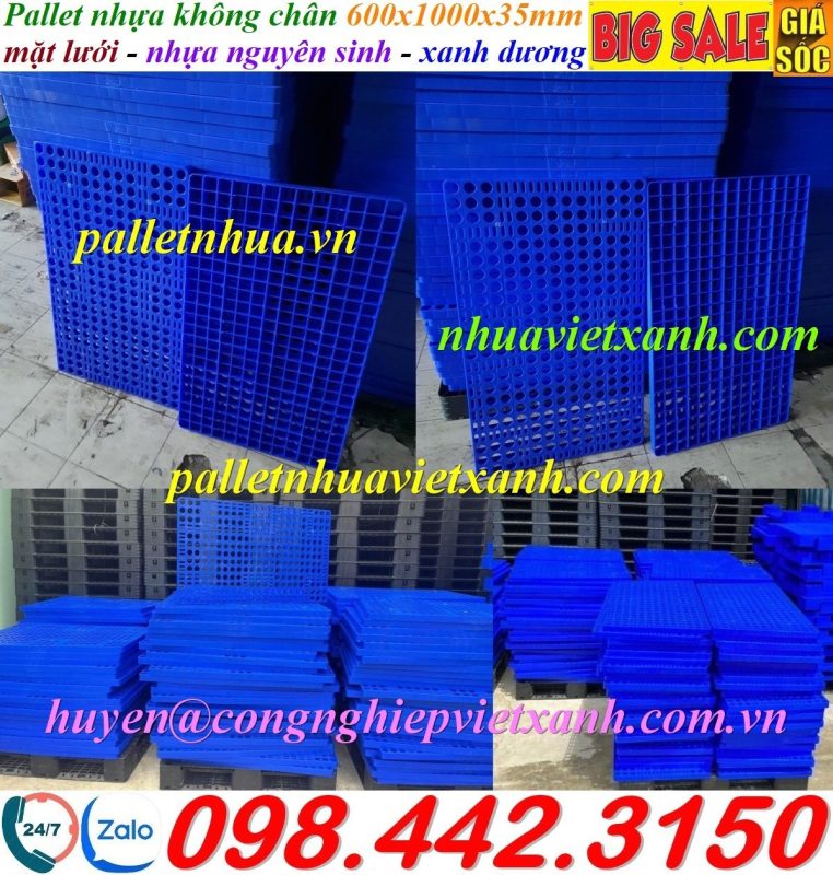 Thùng rác Việt Xanh – thùng rác công nghiệp, thùng nhựa, khay nhựa, nhựa công nghiệp