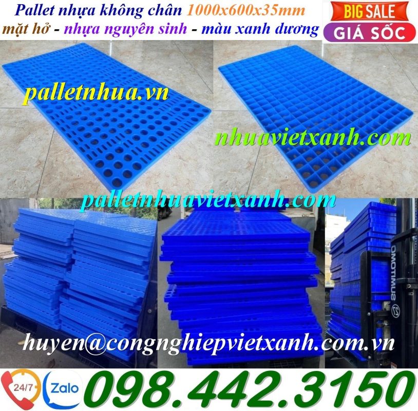 Thùng rác Việt Xanh – thùng rác công nghiệp, thùng nhựa, khay nhựa, nhựa công nghiệp