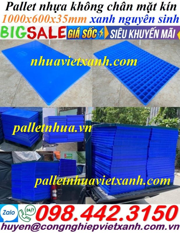 Thùng rác Việt Xanh – thùng rác công nghiệp, thùng nhựa, khay nhựa, nhựa công nghiệp