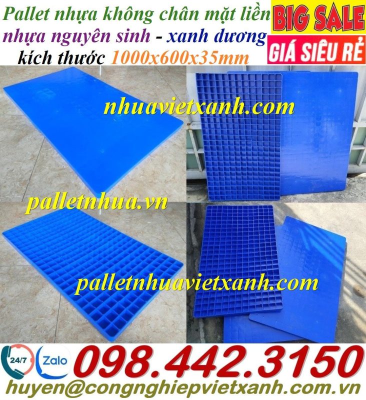 Thùng rác Việt Xanh – thùng rác công nghiệp, thùng nhựa, khay nhựa, nhựa công nghiệp