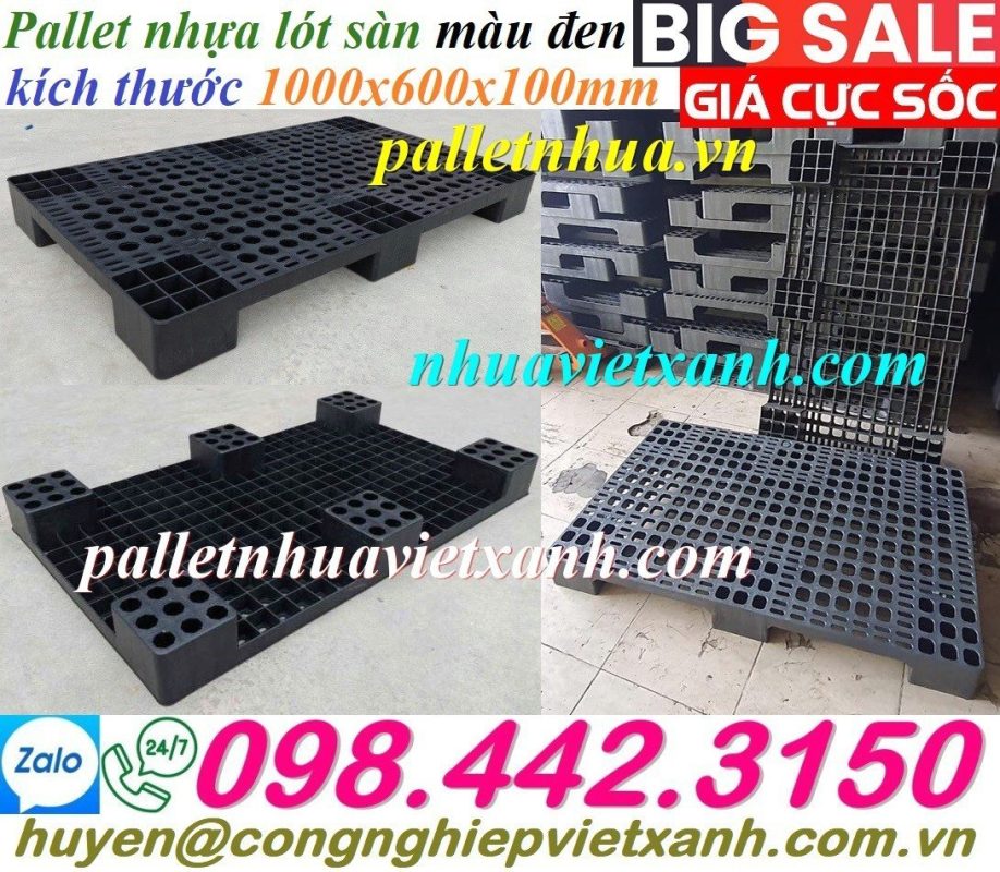 Thùng rác Việt Xanh – thùng rác công nghiệp, thùng nhựa, khay nhựa, nhựa công nghiệp