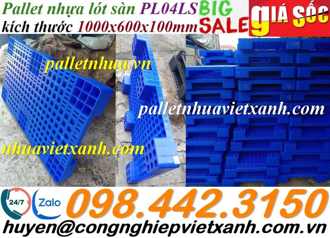 Thùng rác Việt Xanh – thùng rác công nghiệp, thùng nhựa, khay nhựa, nhựa công nghiệp