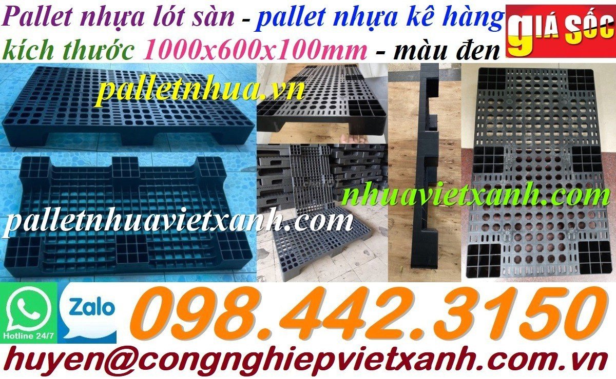 Thùng rác Việt Xanh – thùng rác công nghiệp, thùng nhựa, khay nhựa, nhựa công nghiệp