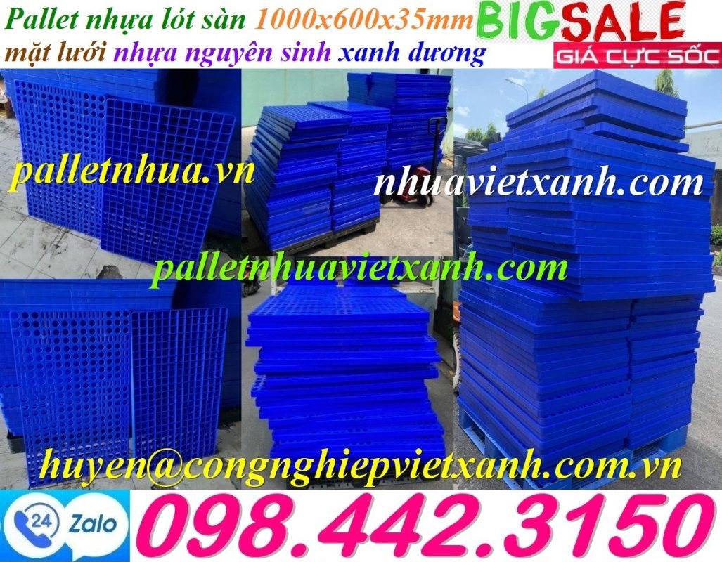 Thùng rác Việt Xanh – thùng rác công nghiệp, thùng nhựa, khay nhựa, nhựa công nghiệp