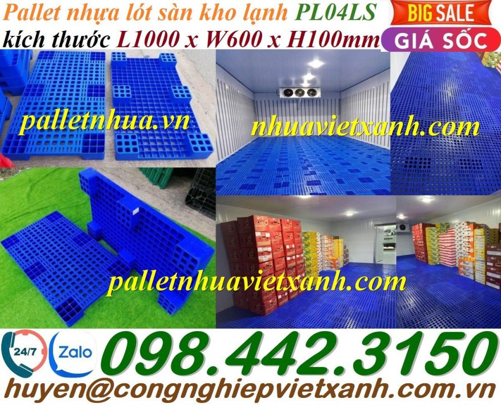 Thùng rác Việt Xanh – thùng rác công nghiệp, thùng nhựa, khay nhựa, nhựa công nghiệp