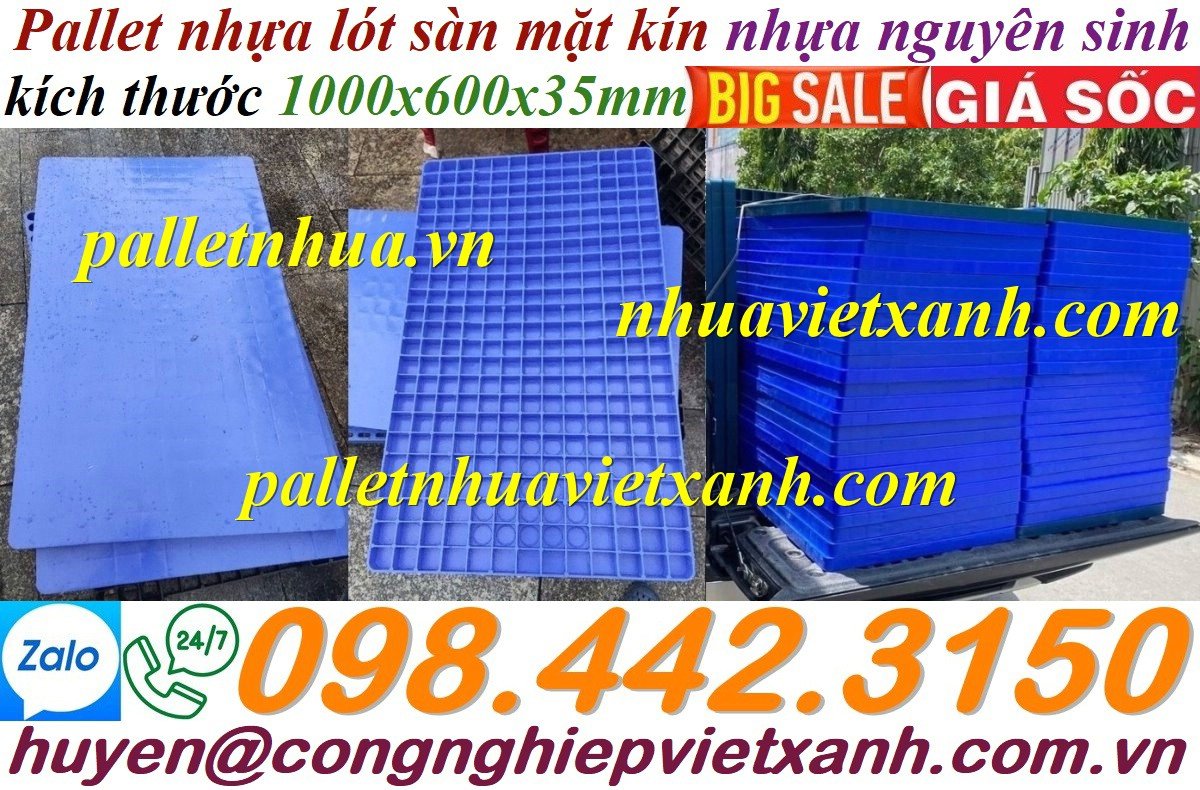 Thùng rác Việt Xanh – thùng rác công nghiệp, thùng nhựa, khay nhựa, nhựa công nghiệp
