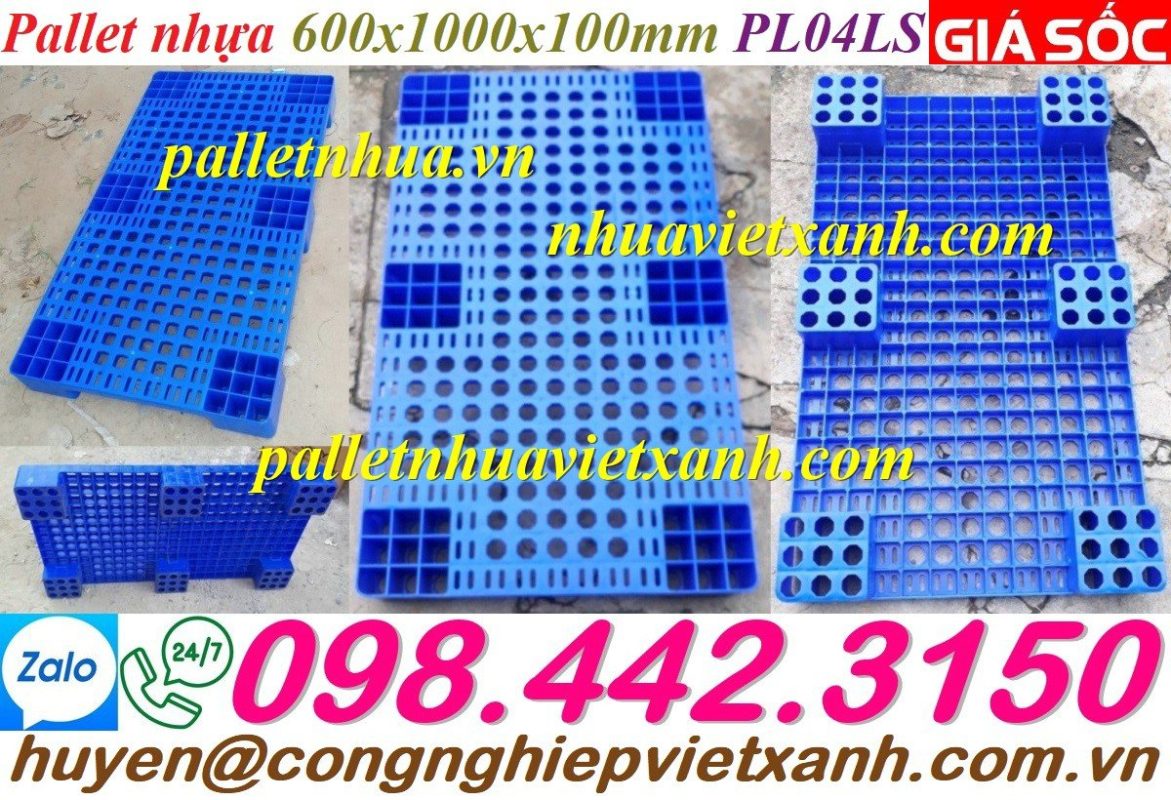 Thùng rác Việt Xanh – thùng rác công nghiệp, thùng nhựa, khay nhựa, nhựa công nghiệp