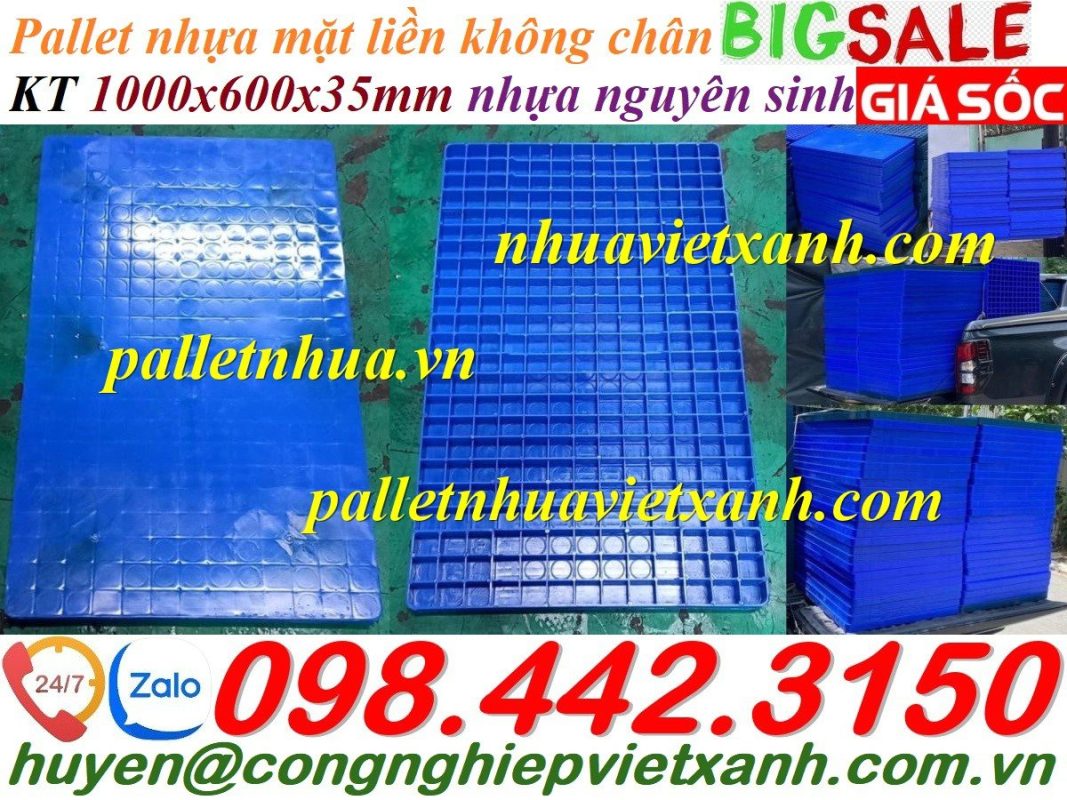 Thùng rác Việt Xanh – thùng rác công nghiệp, thùng nhựa, khay nhựa, nhựa công nghiệp