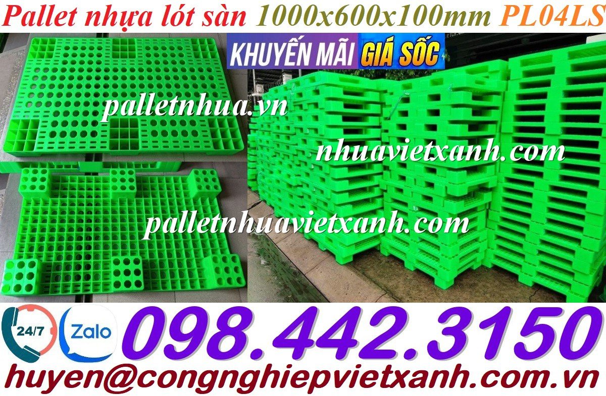 Thùng rác Việt Xanh – thùng rác công nghiệp, thùng nhựa, khay nhựa, nhựa công nghiệp