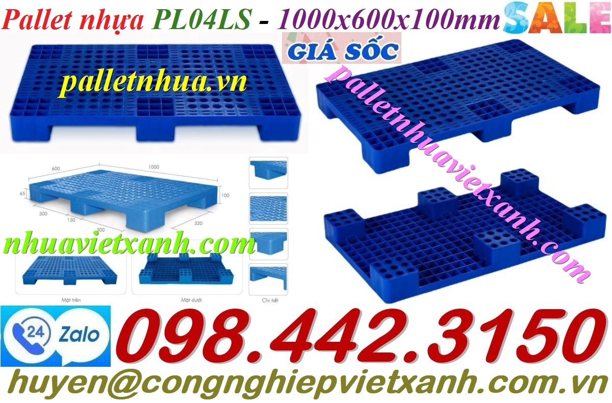 Thùng rác Việt Xanh – thùng rác công nghiệp, thùng nhựa, khay nhựa, nhựa công nghiệp
