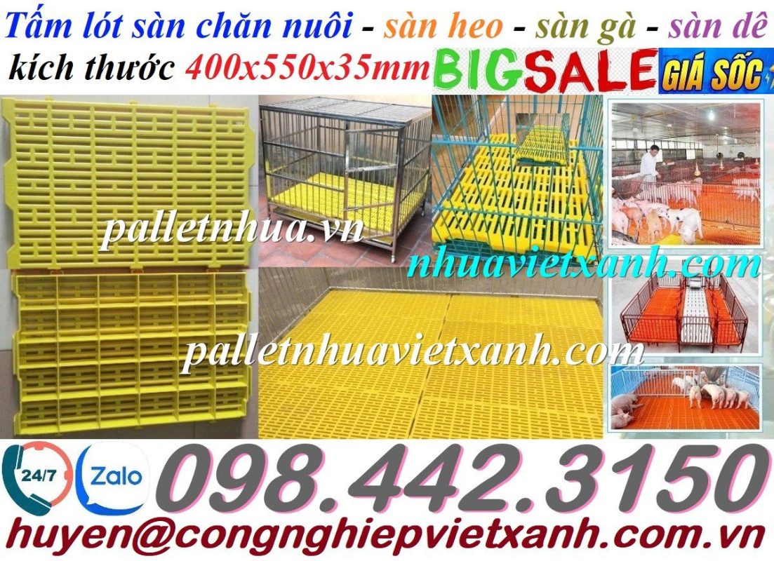 Thùng rác Việt Xanh – thùng rác công nghiệp, thùng nhựa, khay nhựa, nhựa công nghiệp