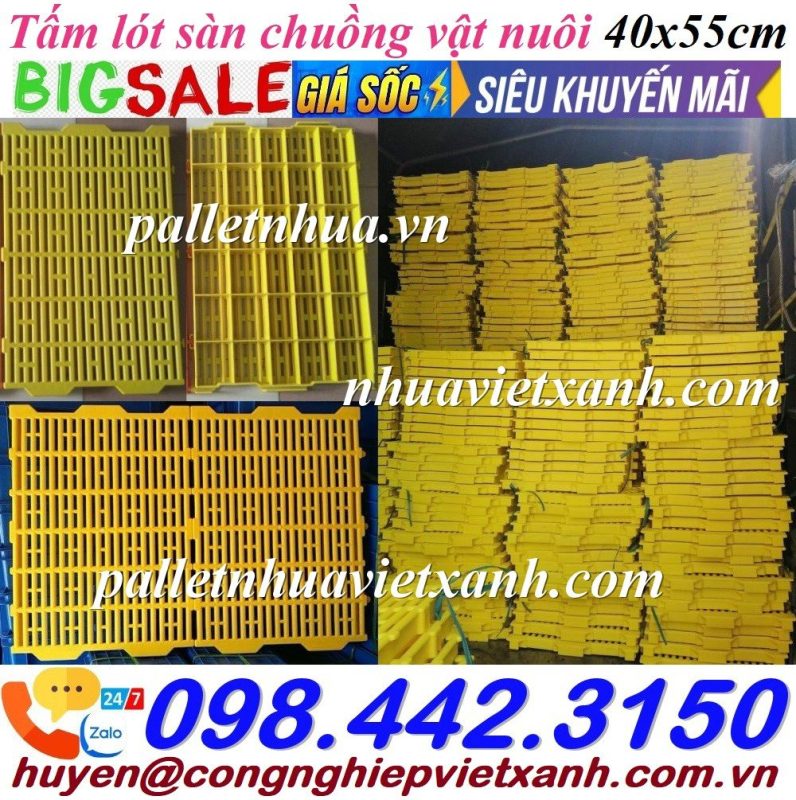 Thùng rác Việt Xanh – thùng rác công nghiệp, thùng nhựa, khay nhựa, nhựa công nghiệp