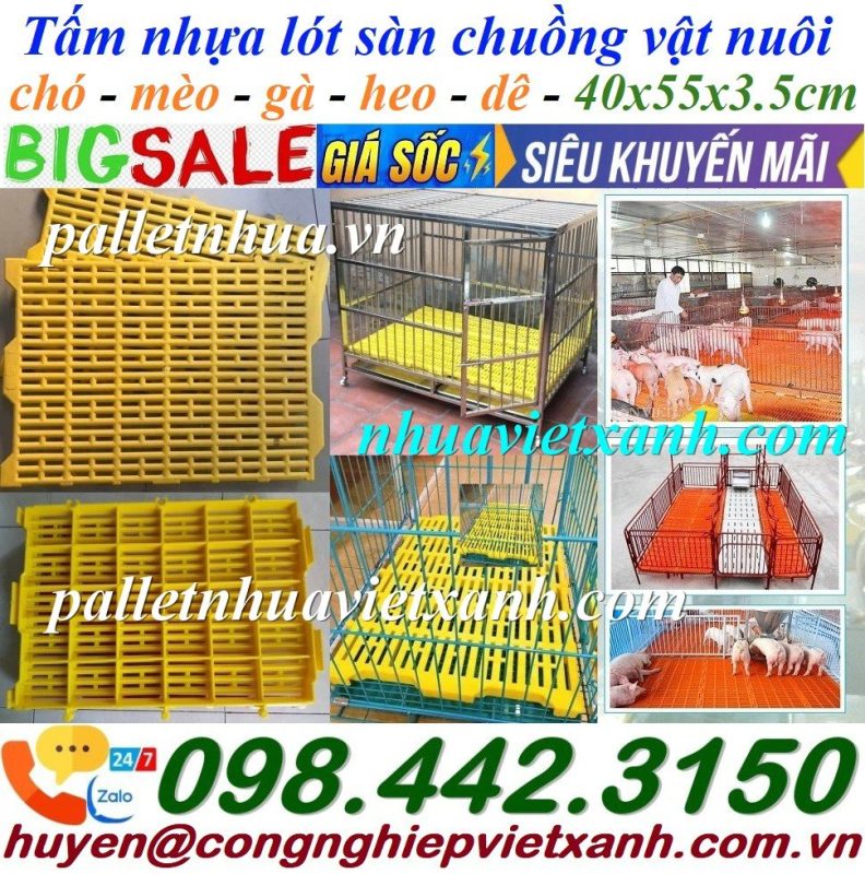 Thùng rác Việt Xanh – thùng rác công nghiệp, thùng nhựa, khay nhựa, nhựa công nghiệp