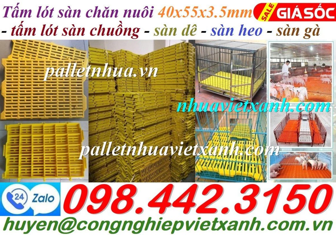 Thùng rác Việt Xanh – thùng rác công nghiệp, thùng nhựa, khay nhựa, nhựa công nghiệp