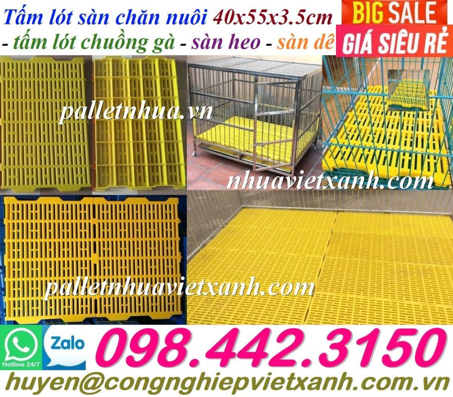Thùng rác Việt Xanh – thùng rác công nghiệp, thùng nhựa, khay nhựa, nhựa công nghiệp