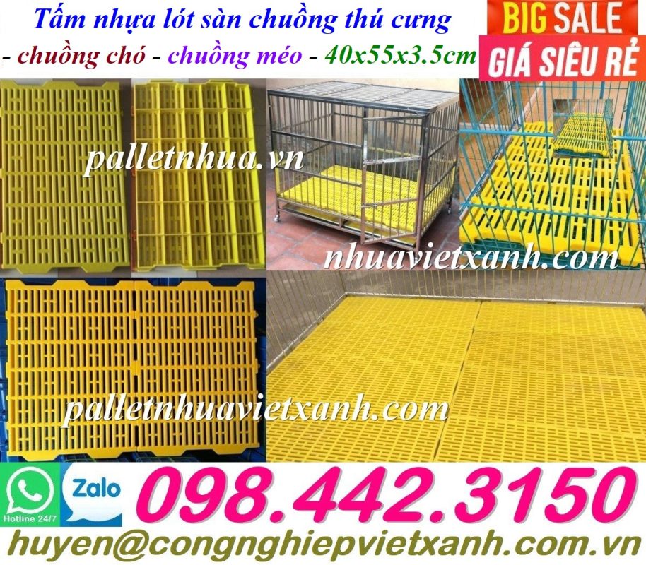Thùng rác Việt Xanh – thùng rác công nghiệp, thùng nhựa, khay nhựa, nhựa công nghiệp