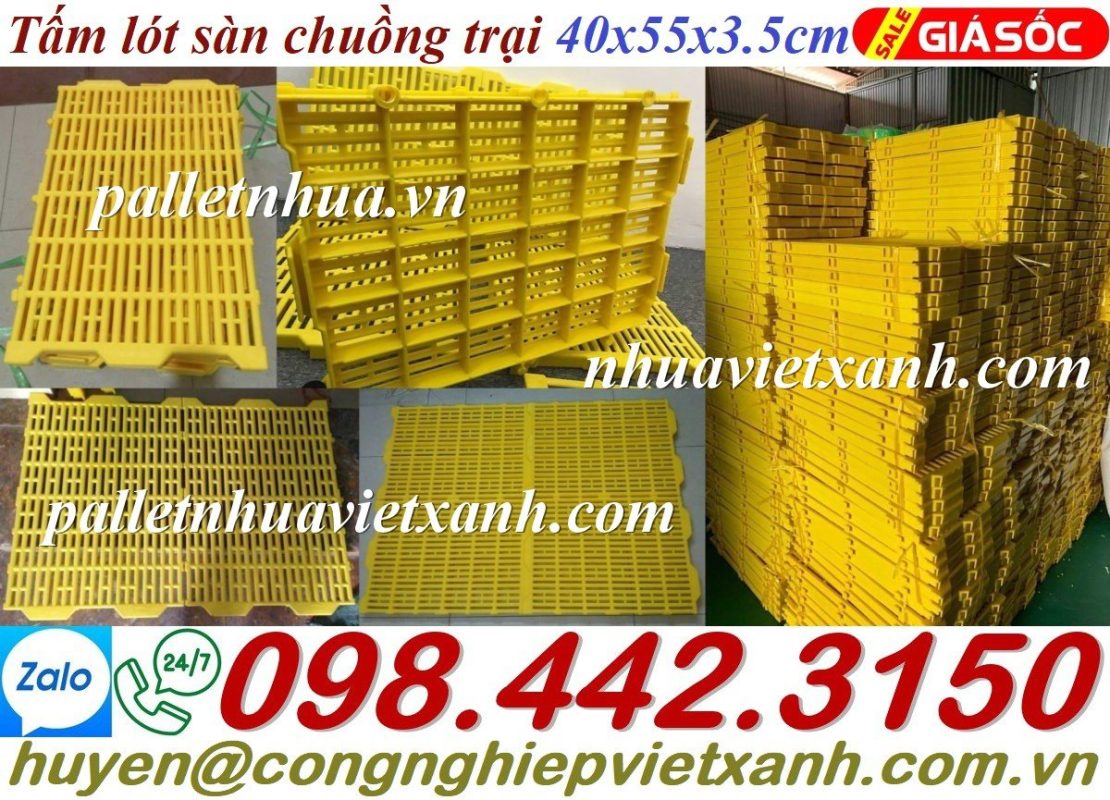 Thùng rác Việt Xanh – thùng rác công nghiệp, thùng nhựa, khay nhựa, nhựa công nghiệp