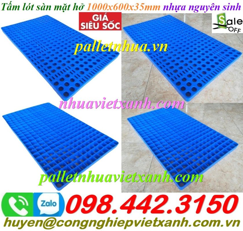Thùng rác Việt Xanh – thùng rác công nghiệp, thùng nhựa, khay nhựa, nhựa công nghiệp