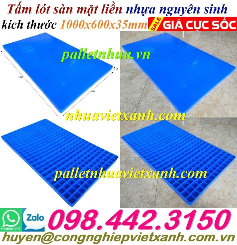 Thùng rác Việt Xanh – thùng rác công nghiệp, thùng nhựa, khay nhựa, nhựa công nghiệp