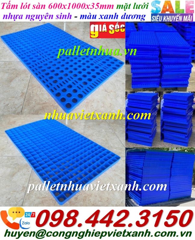Thùng rác Việt Xanh – thùng rác công nghiệp, thùng nhựa, khay nhựa, nhựa công nghiệp