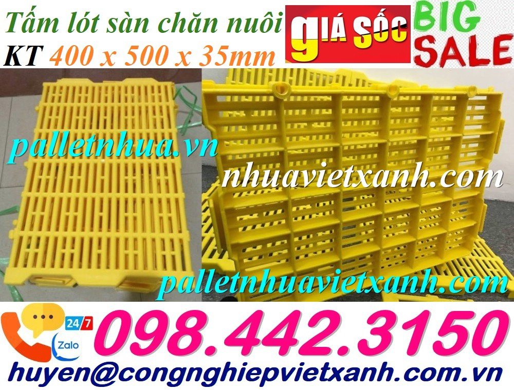 Thùng rác Việt Xanh – thùng rác công nghiệp, thùng nhựa, khay nhựa, nhựa công nghiệp