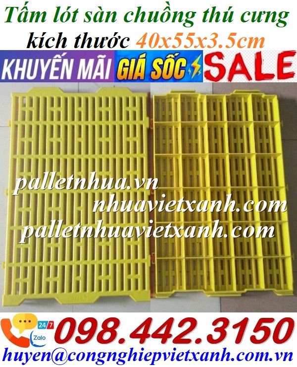 Thùng rác Việt Xanh – thùng rác công nghiệp, thùng nhựa, khay nhựa, nhựa công nghiệp