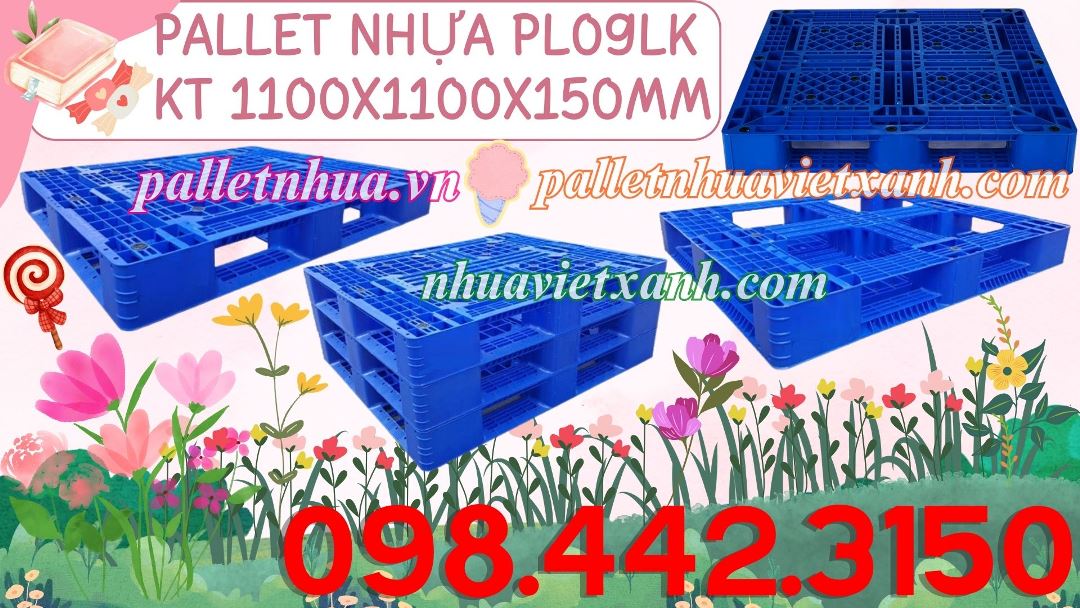 Thùng rác Việt Xanh – thùng rác công nghiệp, thùng nhựa, khay nhựa, nhựa công nghiệp